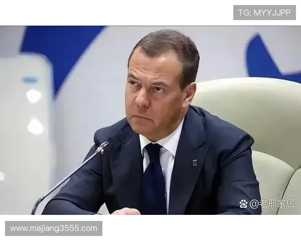 俄语频道直播：实时掌握俄罗斯最新资讯