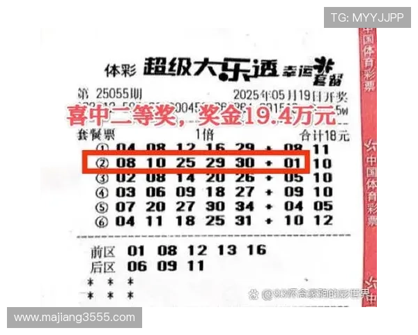 大乐透最新开奖结果查询及开奖时间详细公布 大乐透最新开奖结果查询及开奖时间详细公布