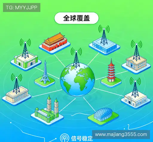 我们的专业团队